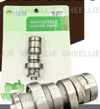 Cam Shaft